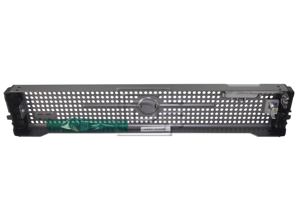 Dell PowerVault MD1120 Bezel / Faceplate