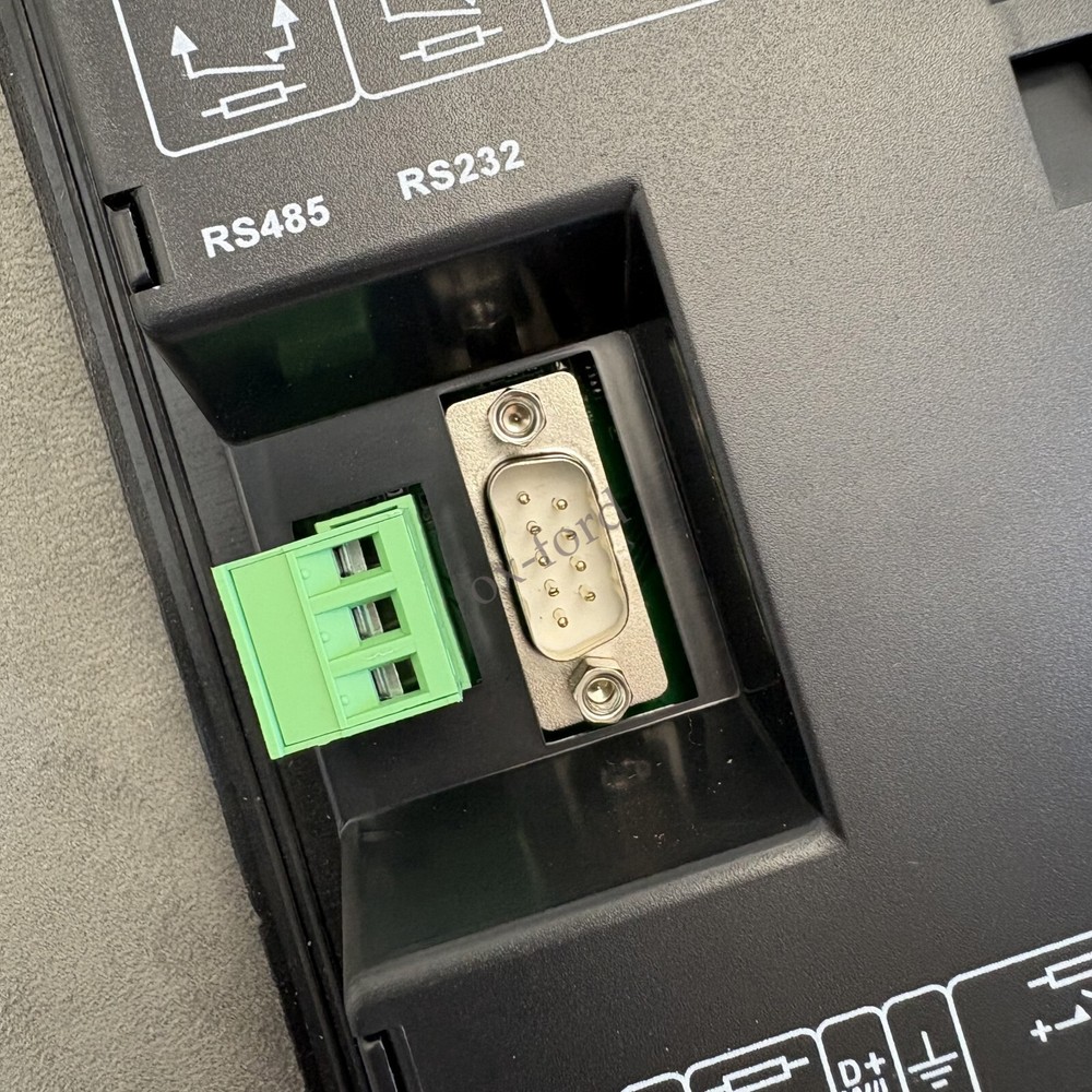 FOR DSE Deep Sea Electronics DSE7310 MKII Auto Start Control Module DSE7310MKII