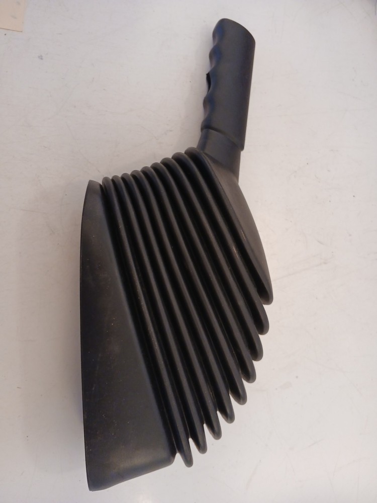 99-03 Ford Windstar Emergency Pull Center Floor Brake Handle Boot 282995