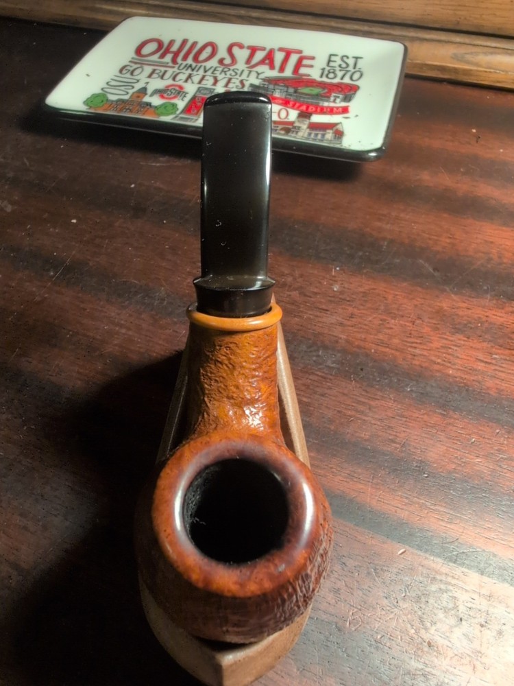 Mcgimpsey Sandblaster Brandy