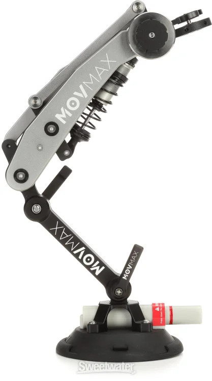 Movmax Blade Arm Camera Stabilizer