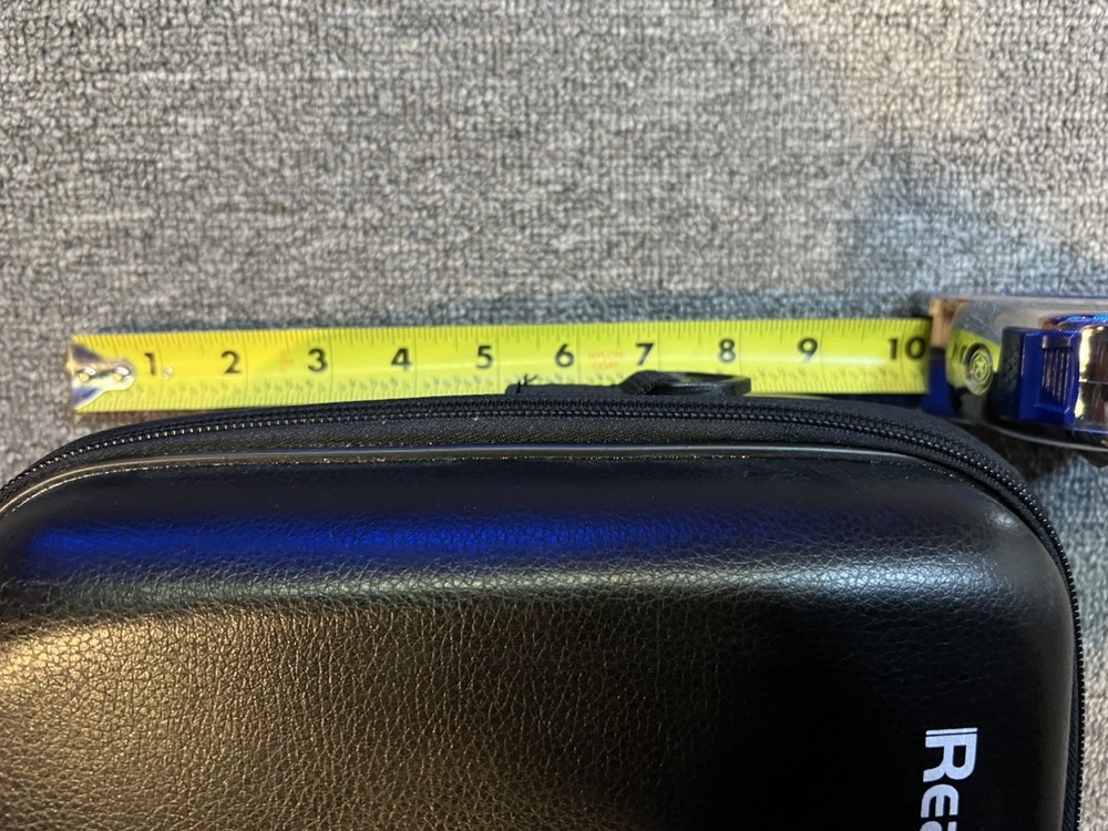 Realacc Eachine X220 Wizard Flysky Quadcopter Drone Carrying Case