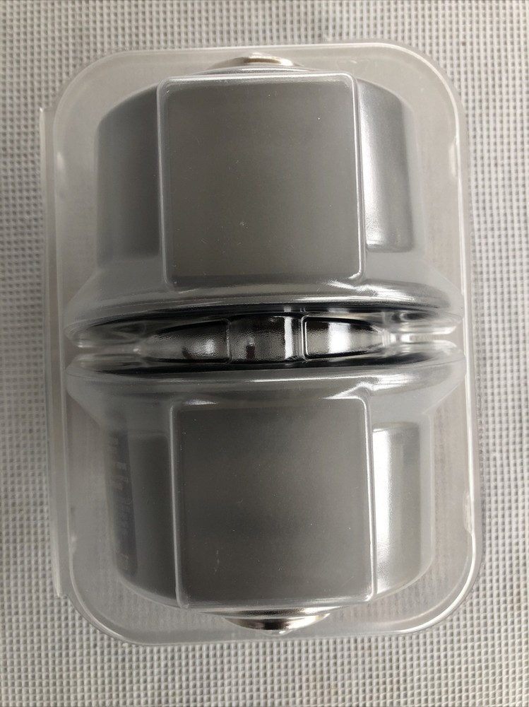 Automatic Fire suppression Stovetop Firestop STFS Plus Set of 2