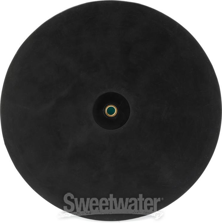 RTOM Moongel Workout Pad - 7"