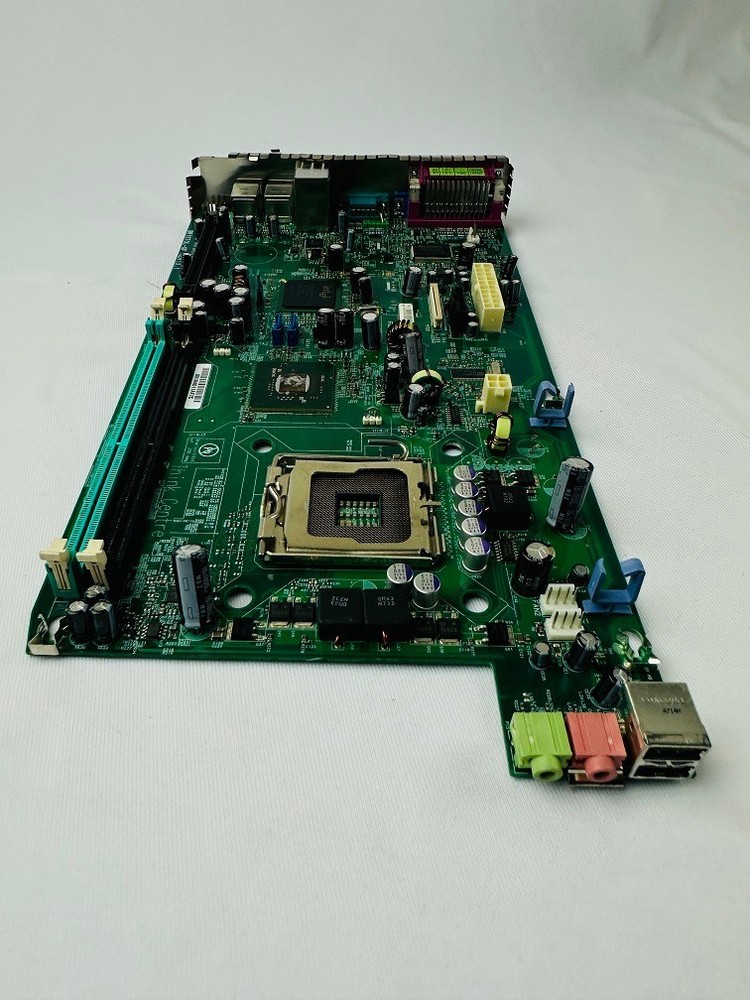 IBM BRISTOL-GF Motherboard