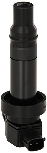 Genuine Kia 27301-2B010 Ignition Coil Assembly