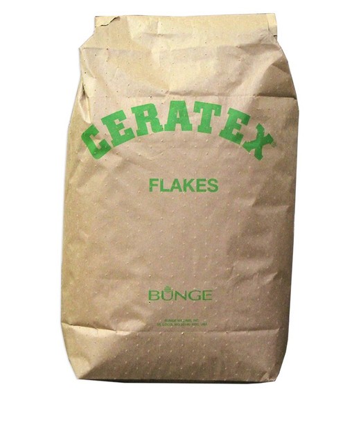 Briess Flaked Maize 50 lb