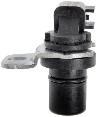 Dorman 917 651 Transmission Output Speed Sensor