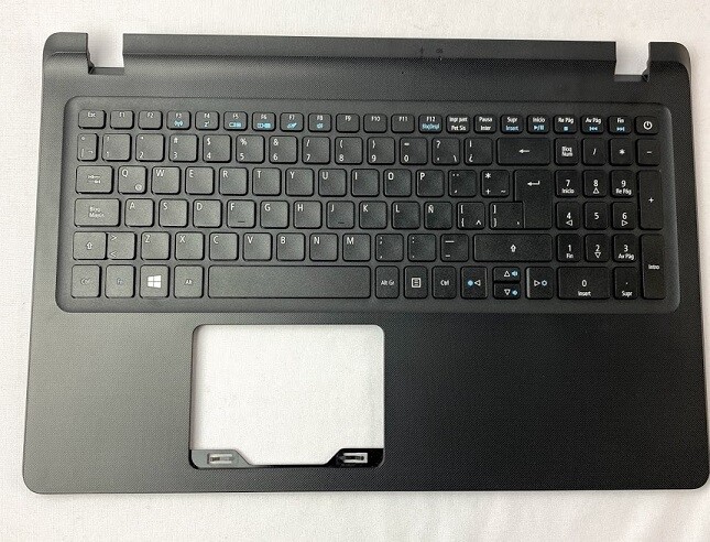 Acer 6BGD0N2029 Keyboard