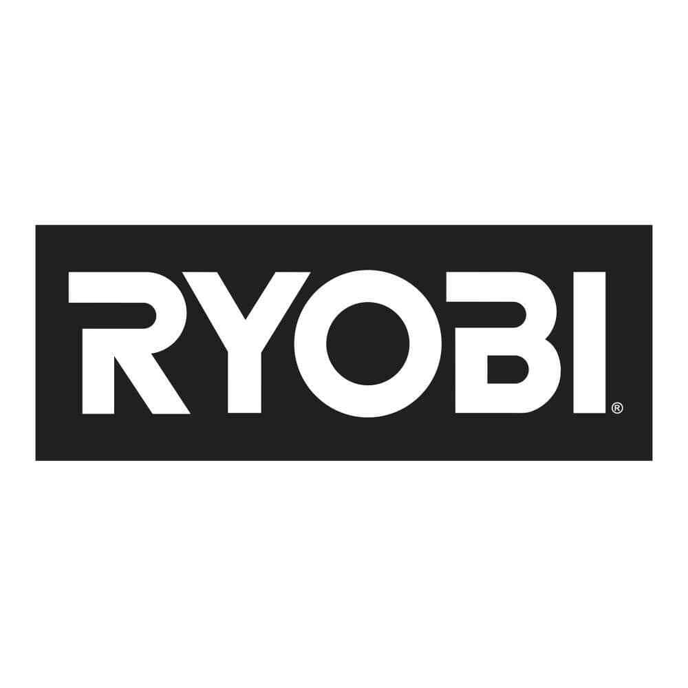 RYOBI Whole Stud Finder