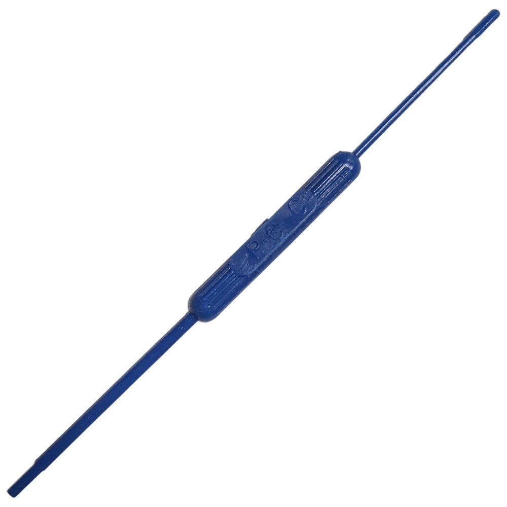 Alignment Tool