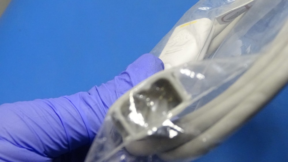 Masimo RD SedLine Patient Cable 3 ft. ref 4298