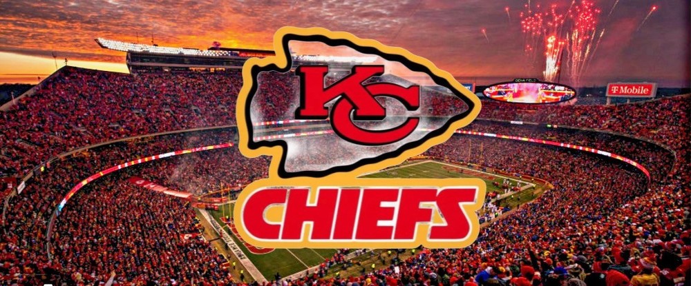 AFC WEST Stadium  2 Mini Helmet display case with LED lights -You choose