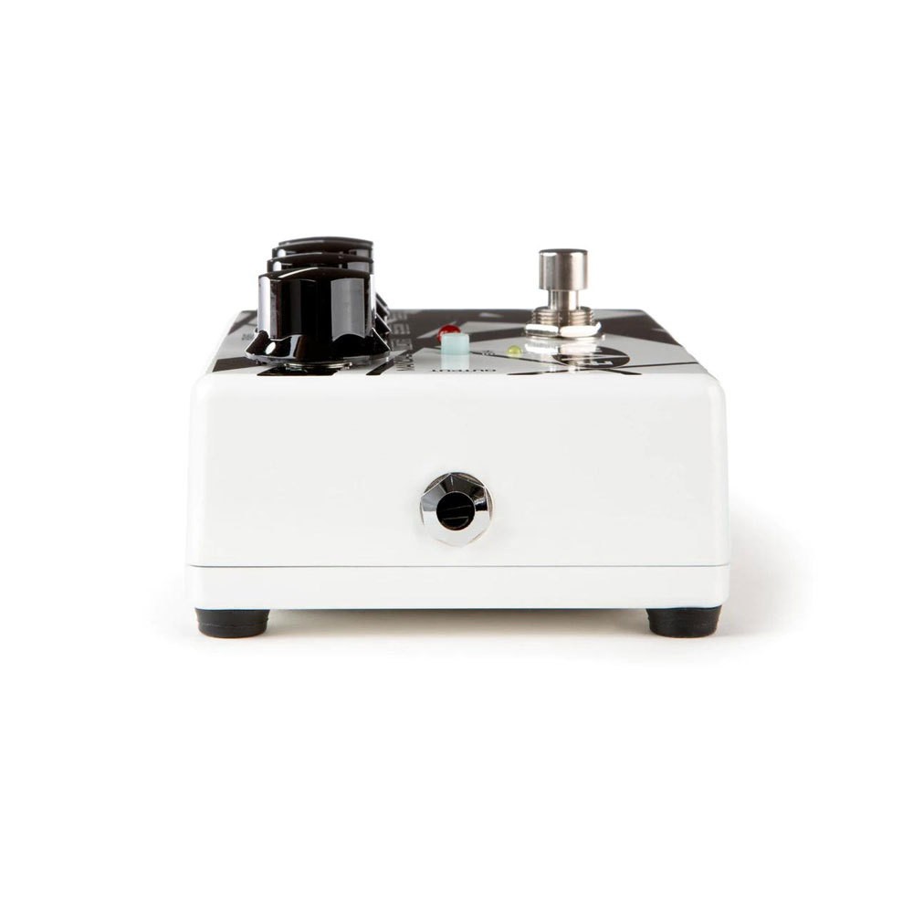 MXR EVH-117 EVH117 Flanger effector