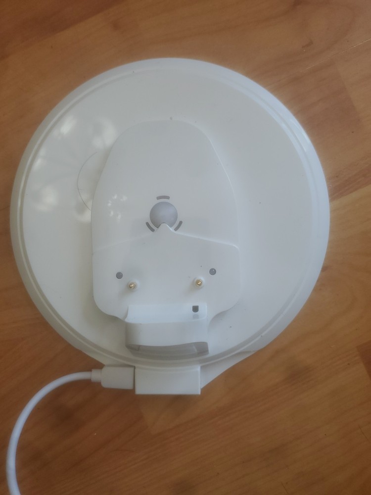 Appbot Riley Smart Home Robot