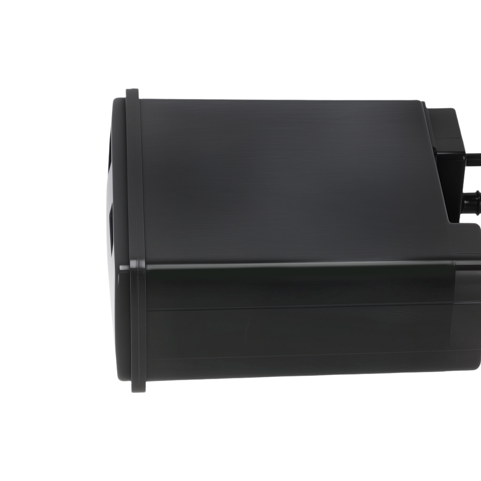 EVAP Vapor Canister for Chevrolet Suburban 5.3L 6.0L 2004-2014 22963841