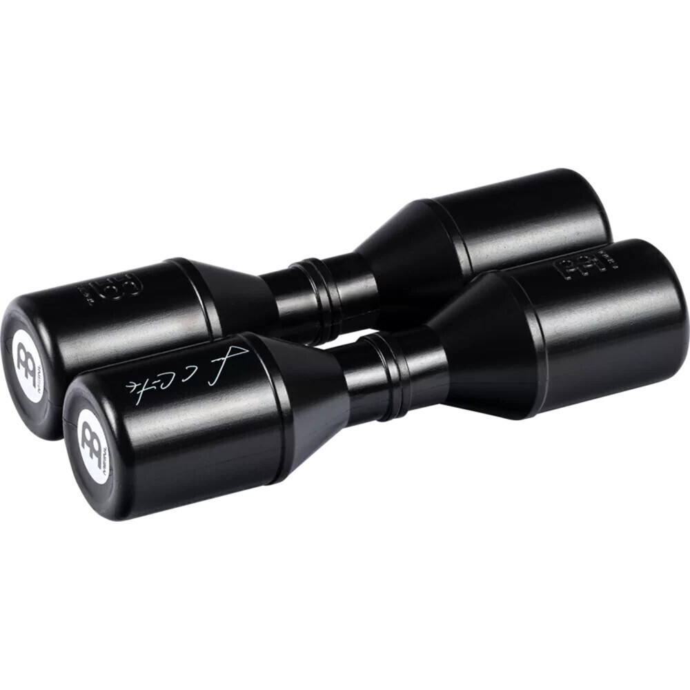 Meinl Luis Conte Live Shakers - Black