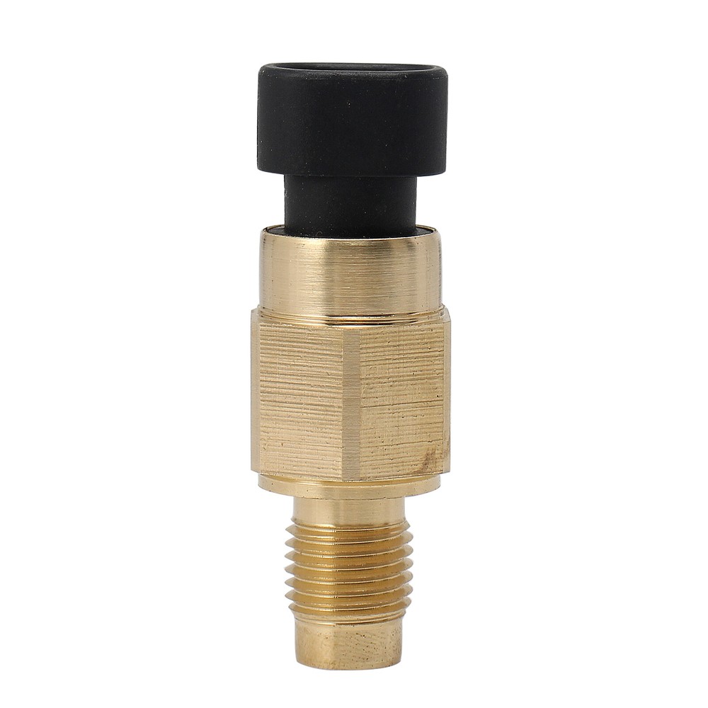 Engine Temperature Sensor For Harley Big Twin 1999-2017 Softail Touring Dyna