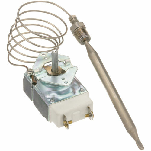 TRISTAR THERMOSTAT - 300232