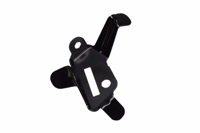 Genuine GM Rail Support Bracket 84105752