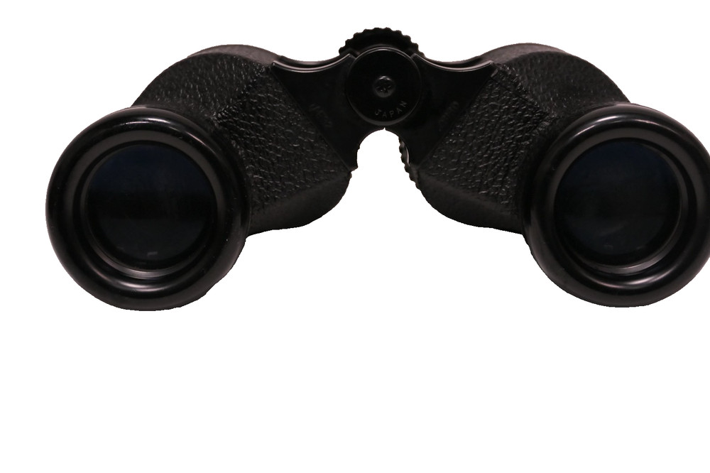NEGAK Binoculars 7x35 Model 75185