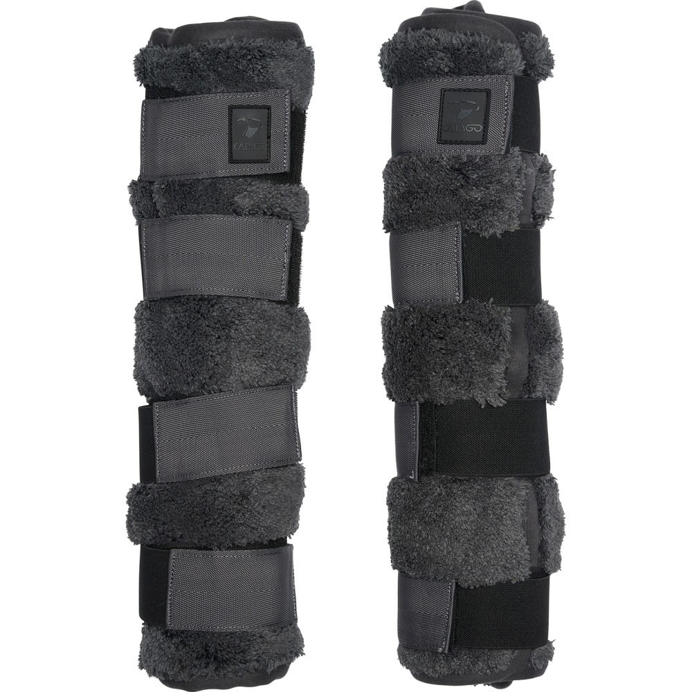 Catago Quick Dry Wraps - Medium