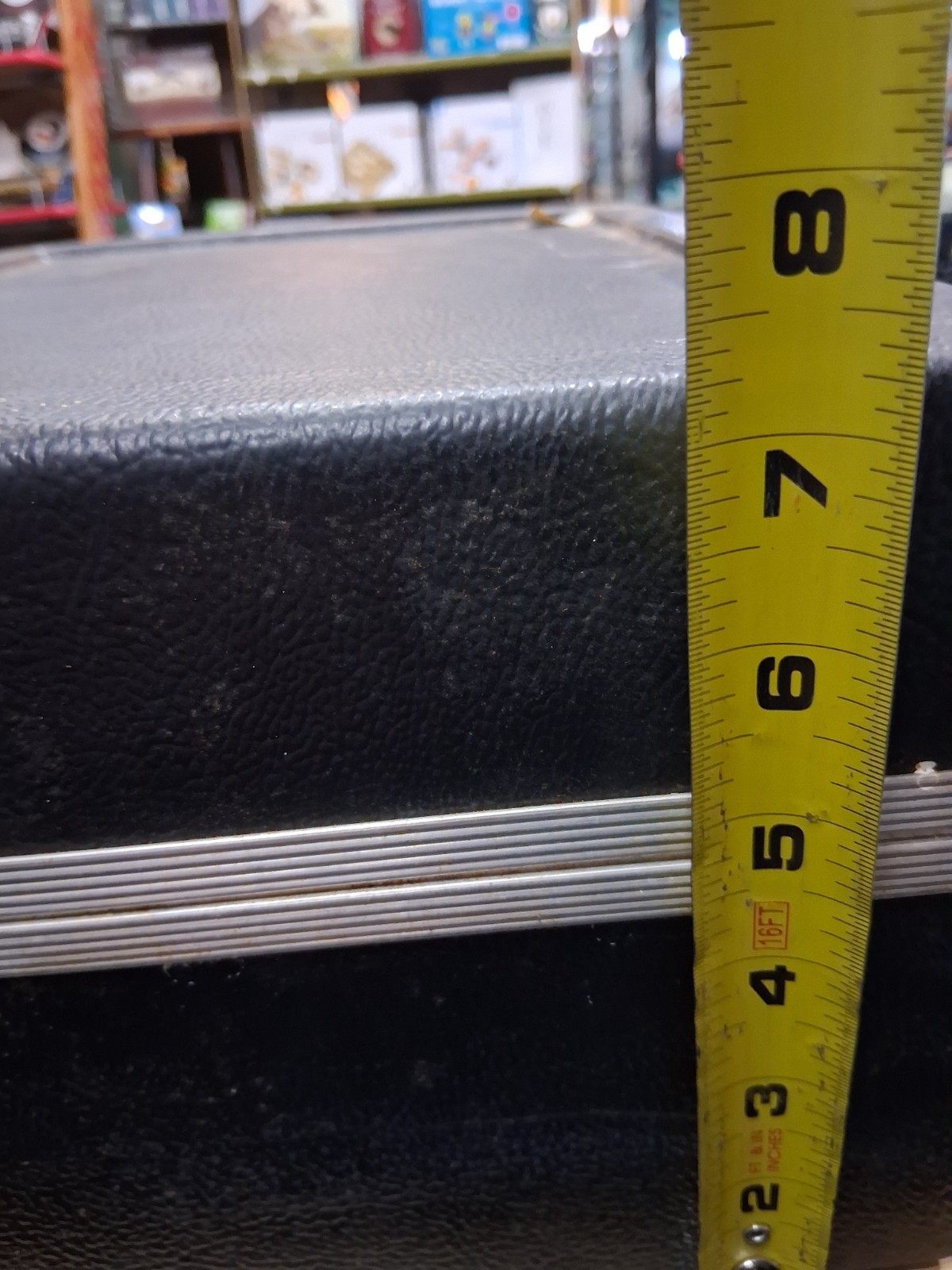 MADA Medical Portable Oxygen Kit Dual Cylinder Regulator Case