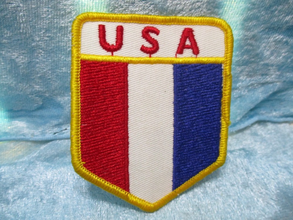 USA Patch