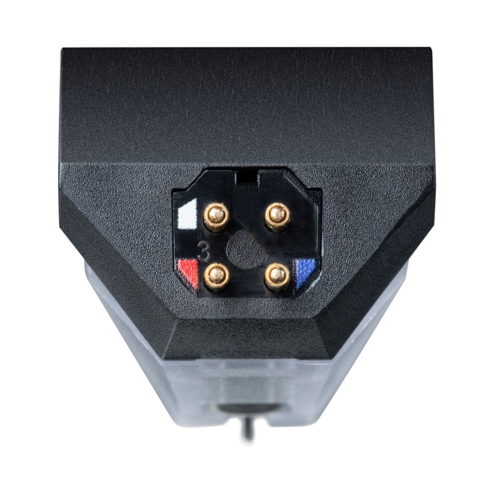 Pro-Ject Pick it PRO Balanced Moving Magnet Cartridge