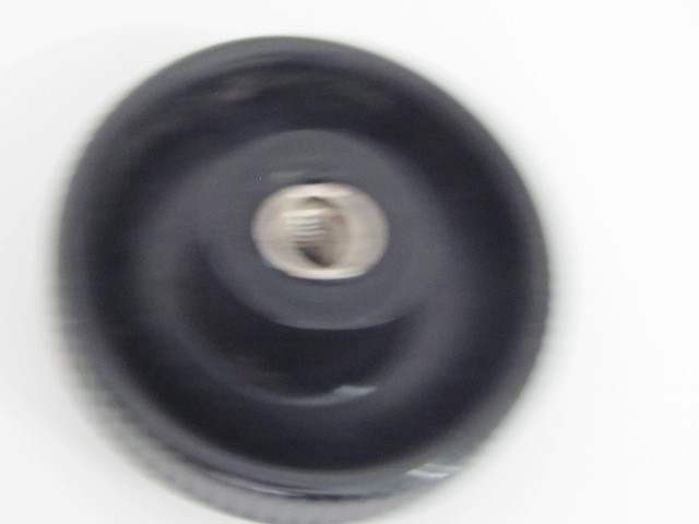 Ekornes Stressless Glide Wheel bolt adjusts chair recliner armchair Silver S2