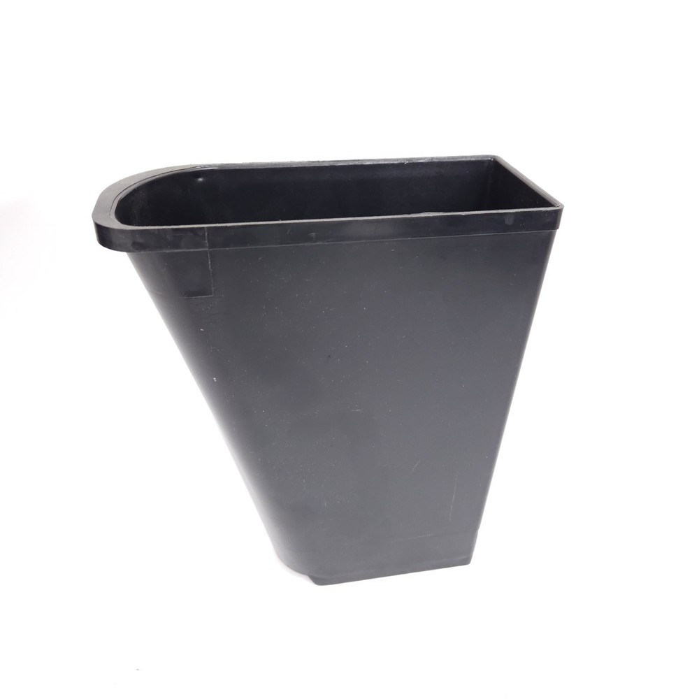 JVL Eclipse Coin Collection Bin Container