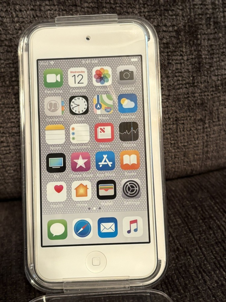 Apple iPod Touch 6th Generation Model A1574