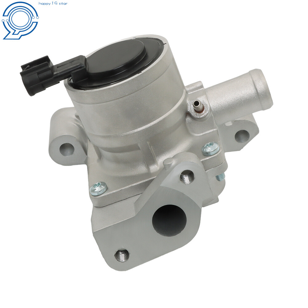 NEW FOR TOYOTA 4RUNNER TACOMA 2.7L 2TRFE AIR SWITCHING VALVE 25710-75015