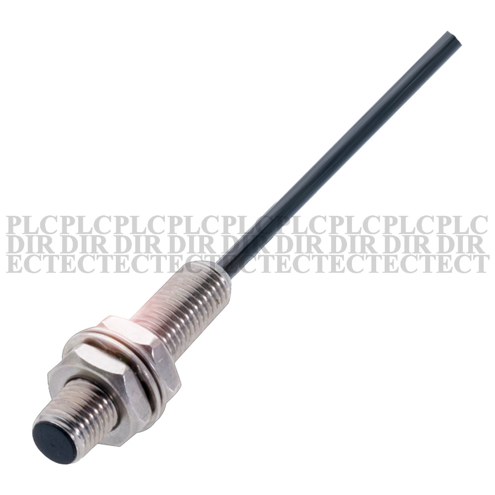 New BALLUFF BES0101M Proximity Switch