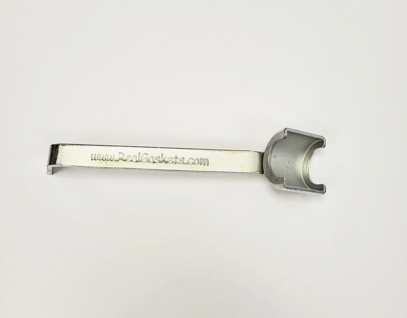 Spring Compressor Tool for Continental 360 engines # VSC-3