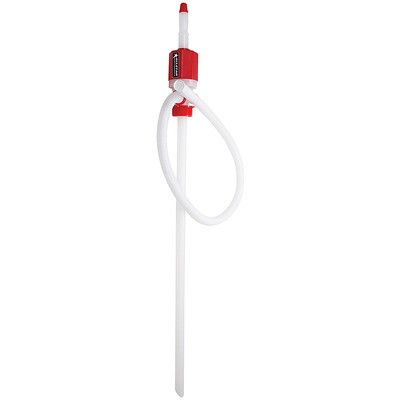 ALLSTAR PERFORMANCE Plastic Drum Pump - ALL40114