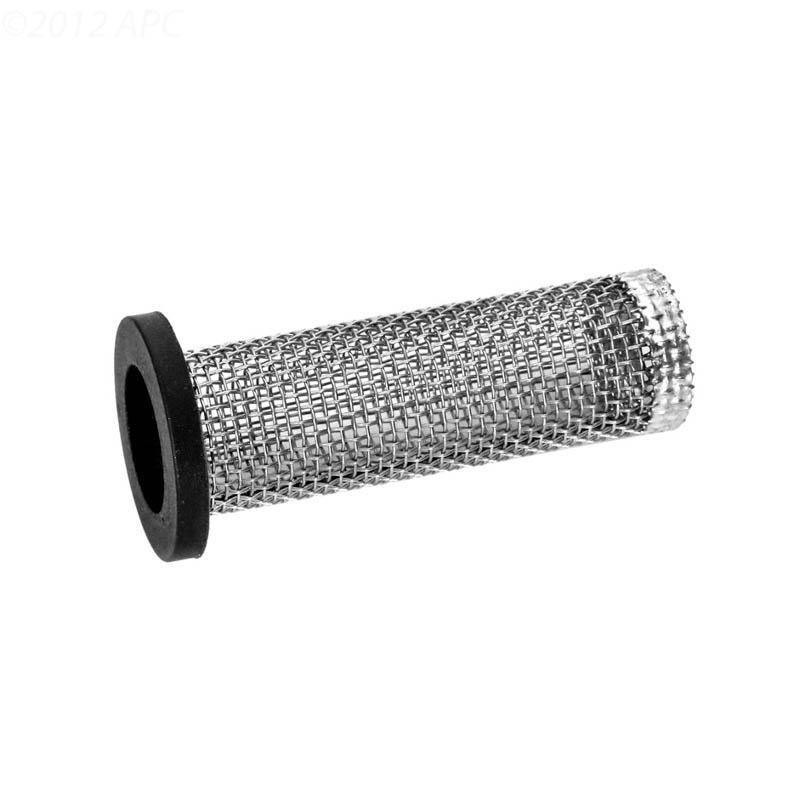 Filter Screen