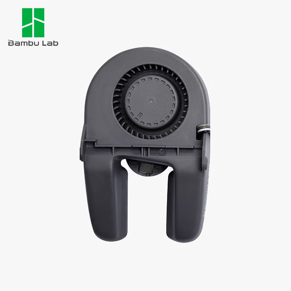Original Bambu Lab Part Cooling Fan (on Tool Head) for A1/A1 mini 3D Printers