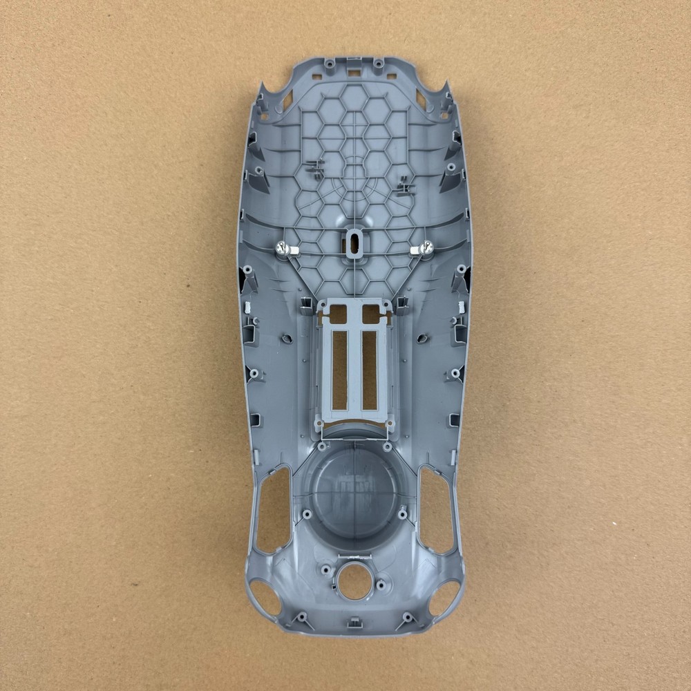 DJI Matrice 4 Upper Shell Top Shell