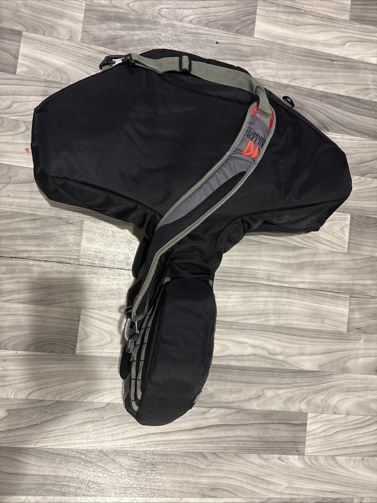 Killer Instinct Machine Crossbow Case