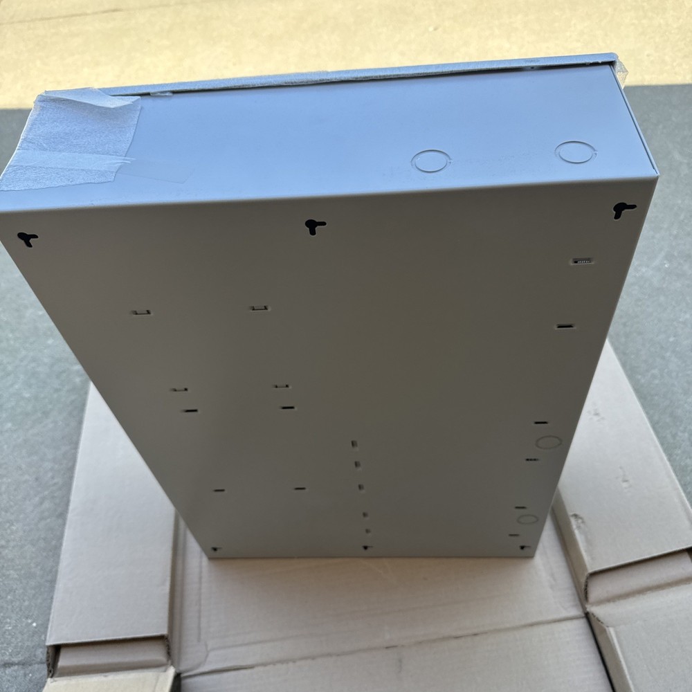 Altronix MAXIMAL33D MAXIMAL33D Access Power Module Control Panel Controller