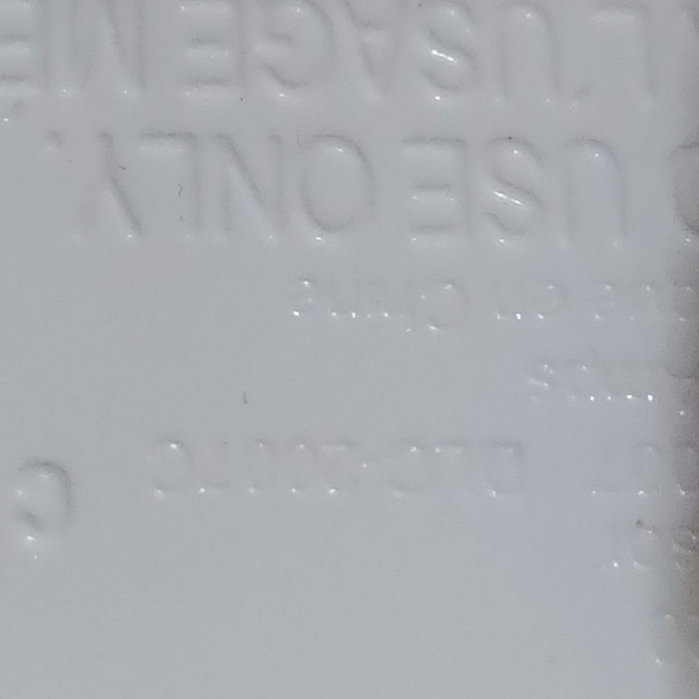 Cuisinart Prep 7 DLC-2007C 7-Cup Food Processor White