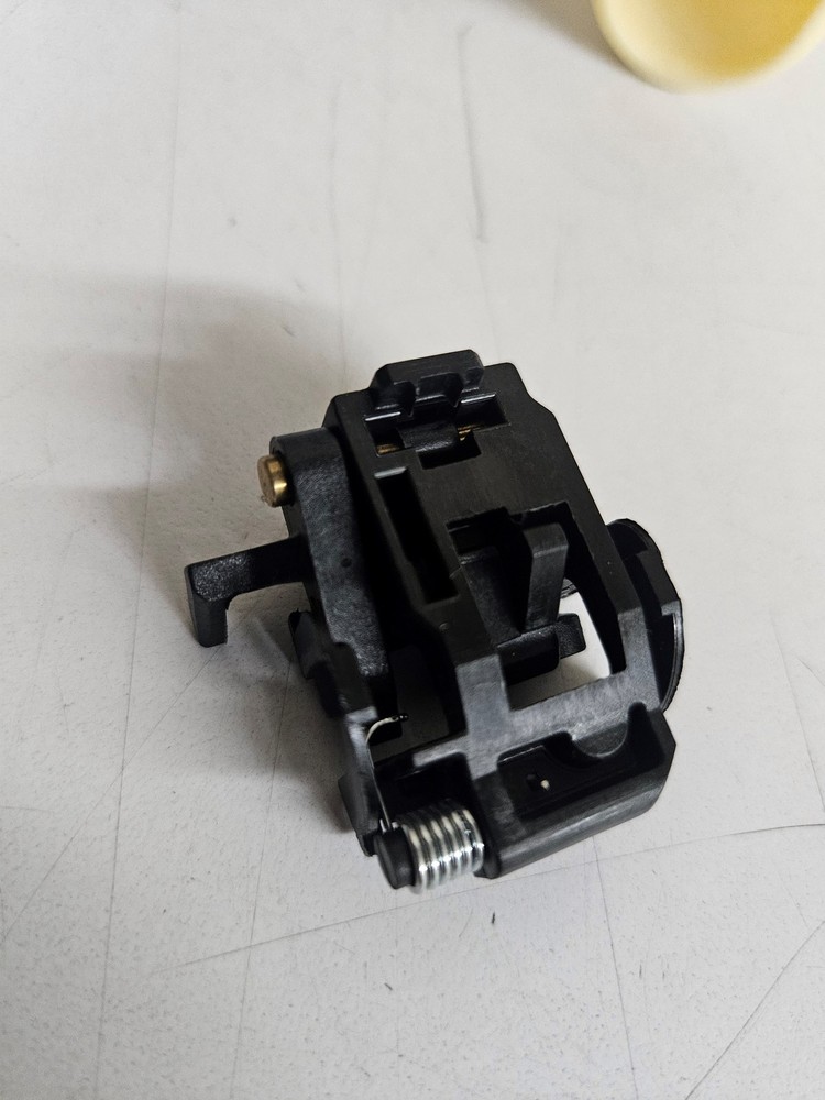 SIEMENS AMBL3 N  NEW