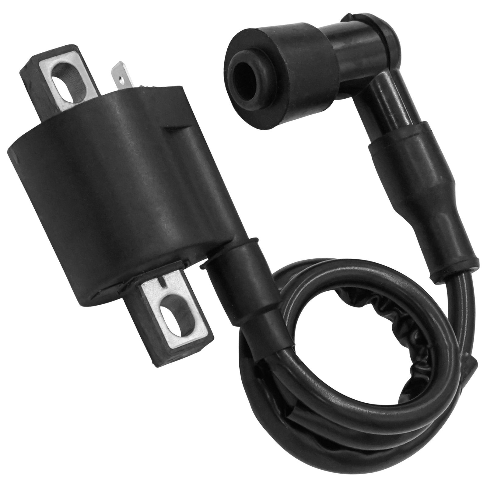 Ignition Coil for Honda 30501-958-000 30510-167-003 30500-958-000 30500-Vm3-405