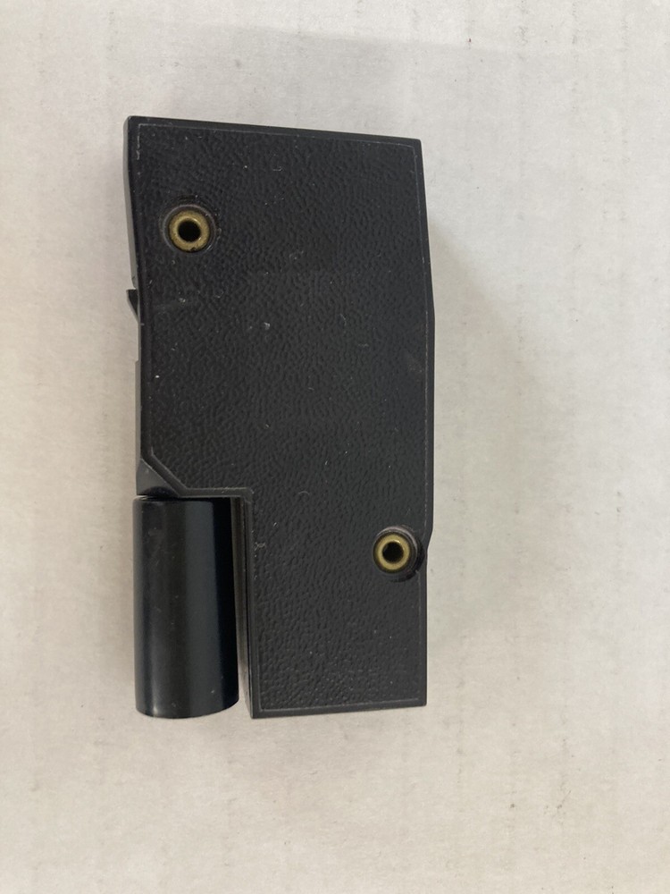 45 Turn Table Adapter, Vintage