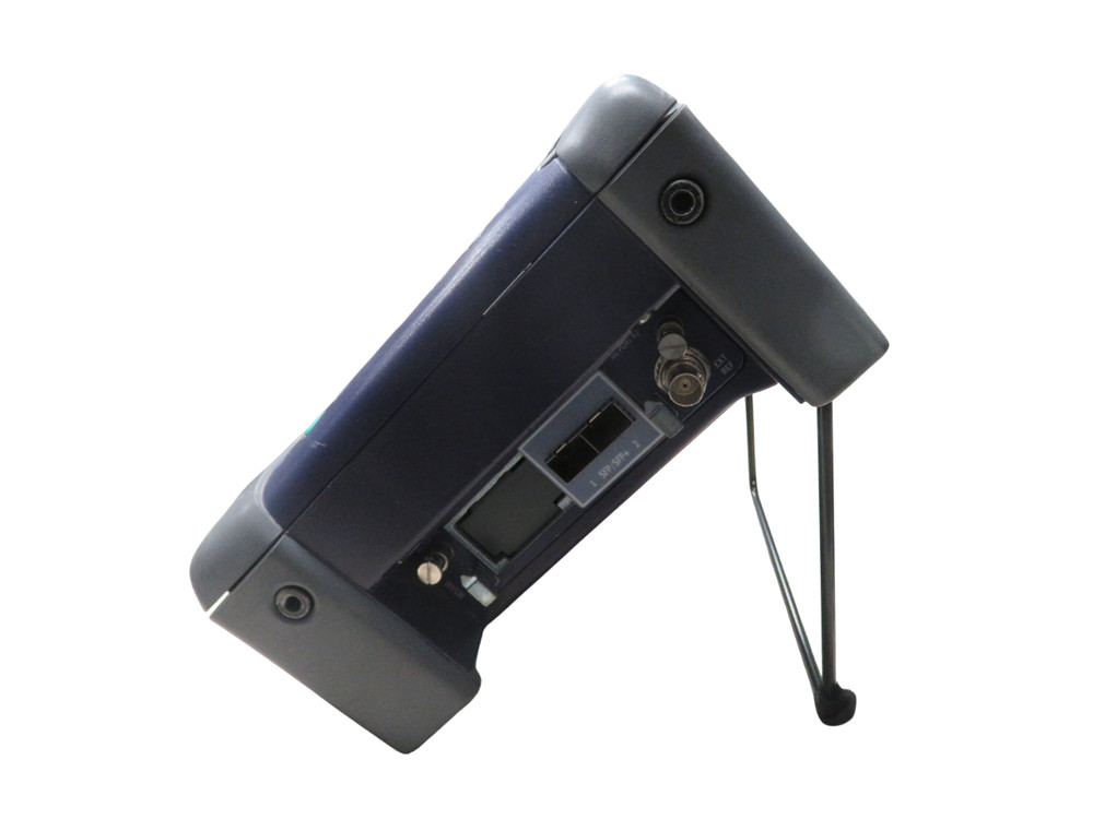 JDSU T-BERD 6000A Compact Network Test - Free shipping