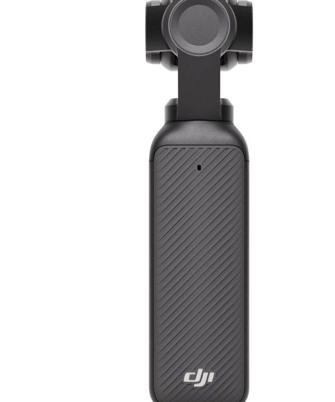DJI Osmo Pocket 3 Camera
