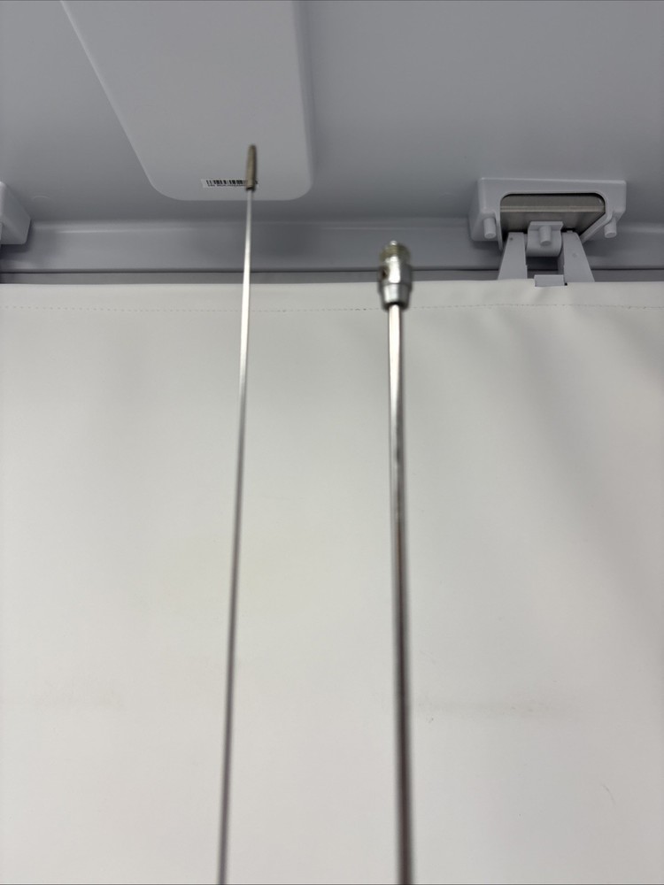 diamond antenna NR-770RA