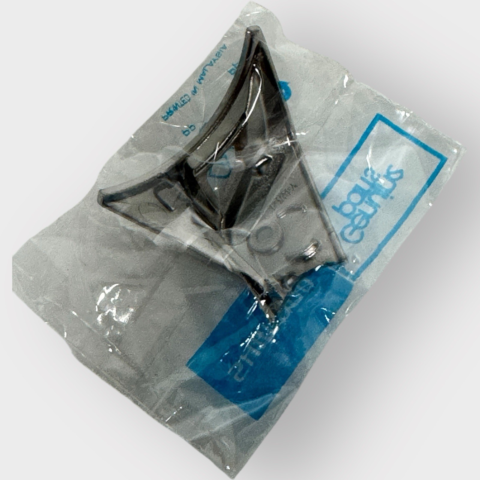 SHIMANO BAIL HOLD SUPPORT GUARD RD19789 NEW IN PACKAGE