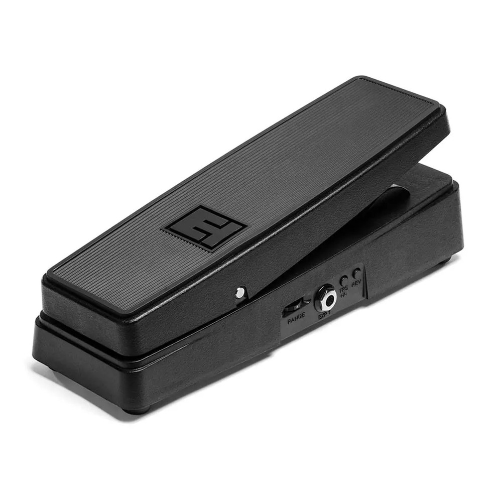 Electro-Harmonix Dual Expression Pedal